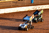 Formula 500 93 T93 - Sunday-2