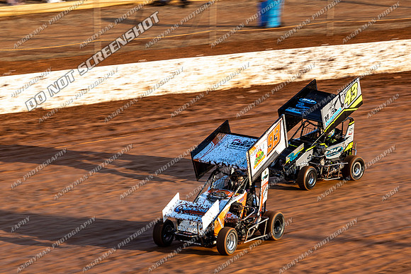 Formula 500 93 T93 - Sunday-2