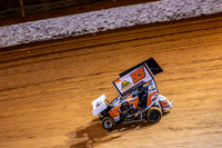 Formula 500 93 T93 - Saturday
