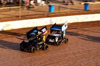 Formula 500 35 V35 - Sunday-3