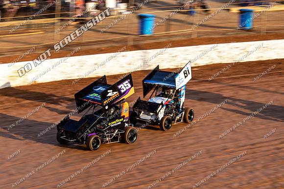 Formula 500 35 V35 - Sunday-3