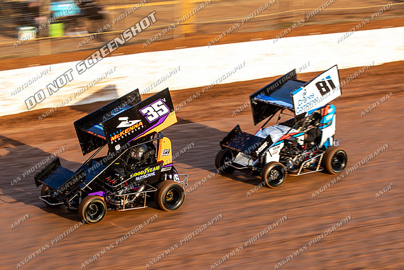 Formula 500 35 V35 - Sunday-2