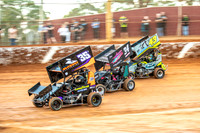 Formula 500 35 V35 - Sunday-4