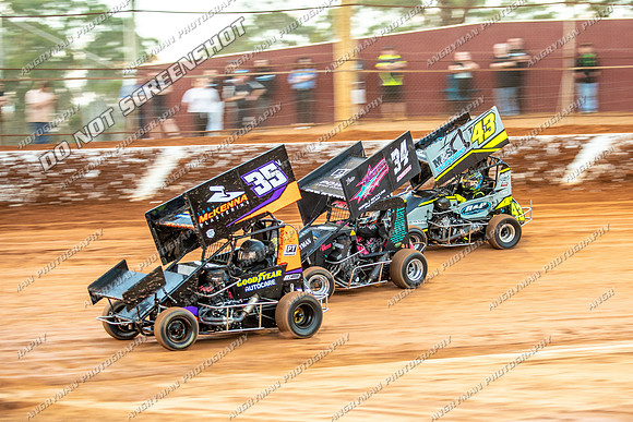 Formula 500 35 V35 - Sunday-4