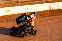 Formula 500 35 V35 - Sunday