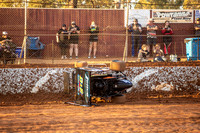 Formula 500 35 V35 - Saturday-3