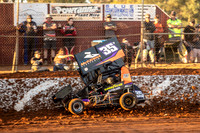 Formula 500 35 V35 - Saturday