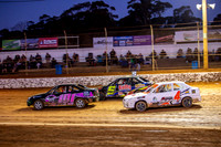 Junior 101 T101 - Saturday-9