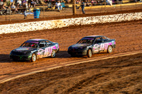 Junior 101 T101 - Sunday-3