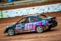Junior 101 T101 - Sunday-7