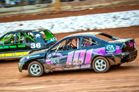 Junior 101 T101 - Sunday-6