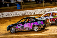 Junior 101 T101 - Saturday-10