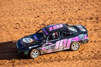Junior 101 T101 - Saturday-3