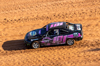 Junior 101 T101 - Saturday