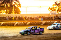 Junior 101 T101 - Saturday-6