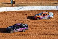 Junior 101 T101 - Saturday-4