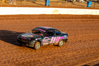 Junior 110 T110 - Sunday-3