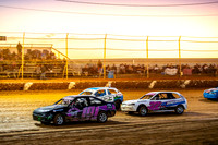 Junior 101 T101 - Saturday-7