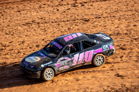 Junior 110 T110 - Saturday-3