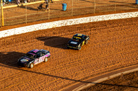 Junior 111 T111 - Sunday-6