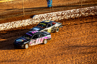 Junior 111 T111 - Sunday-5