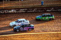 Junior 111 T111 - Sunday-3
