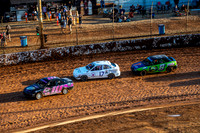 Junior 111 T111 - Sunday-4