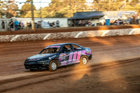 Junior 111 T111 - Saturday-3
