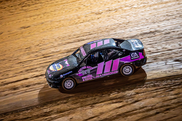 Junior 111 T111 - Saturday-5