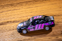 Junior 111 T111 - Saturday-6