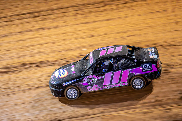 Junior 111 T111 - Saturday-6