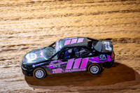 Junior 111 T111 - Saturday-4