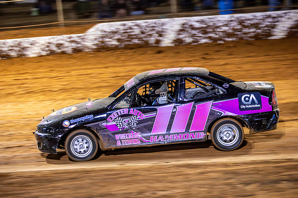 Junior 111 T111 - Saturday-7