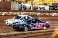Junior 111 T111 - Saturday