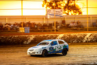 Junior 123 T123 - Saturday-4