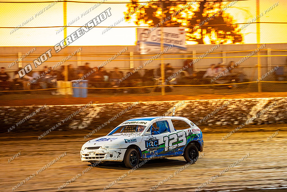 Junior 123 T123 - Saturday-4
