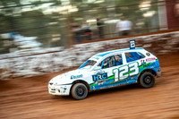 Junior 123 T123 - Sunday-2