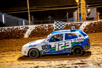 Junior 123 T123 - Saturday-7