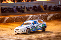 Junior 123 T123 - Saturday-5