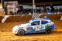 Junior 123 T123 - Saturday-6