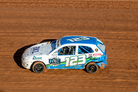 Junior 123 T123 - Saturday-2