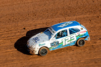 Junior 123 T123 - Saturday-3