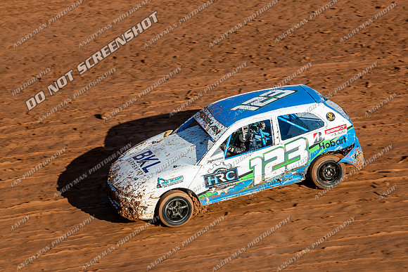 Junior 123 T123 - Saturday-3