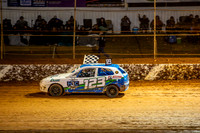Junior 123 T123 - Sunday-6