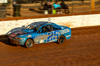 Junior 25 T25 - Sunday-4