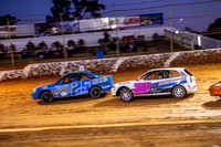 Junior 25 T25 - Saturday-8