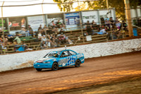 Junior 25 T25 - Saturday-3