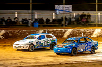 Junior 25 T25 - Saturday-11