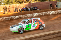 Junior 29 T29 - Saturday-3