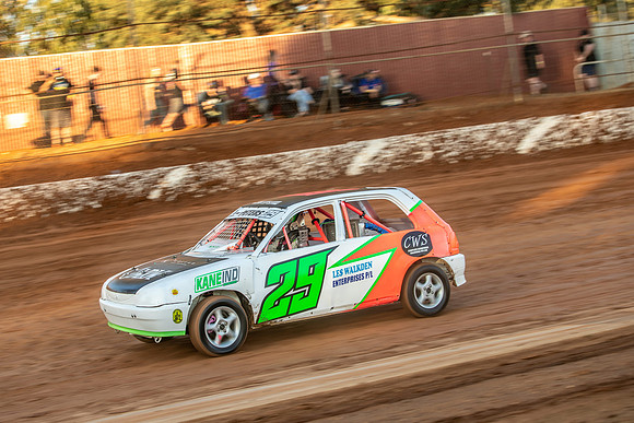 Junior 29 T29 - Saturday-3